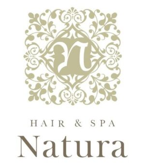 HAIR & SPA Natura 新札幌店